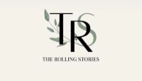Headshot of The Rolling Stories, the photographer behind The Rolling Stories.