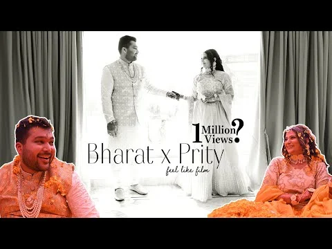 Portfolio image 4 for Anjaan Parihar  Wedding Photography, a photographer in Jodhpur specializing in traditional, fine art, vintage, candid, artistic, drone, photojournalistic, black and white, lifestyle.