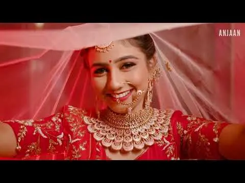 Portfolio image 2 for Anjaan Parihar  Wedding Photography, a photographer in Jodhpur specializing in traditional, fine art, vintage, candid, artistic, drone, photojournalistic, black and white, lifestyle.