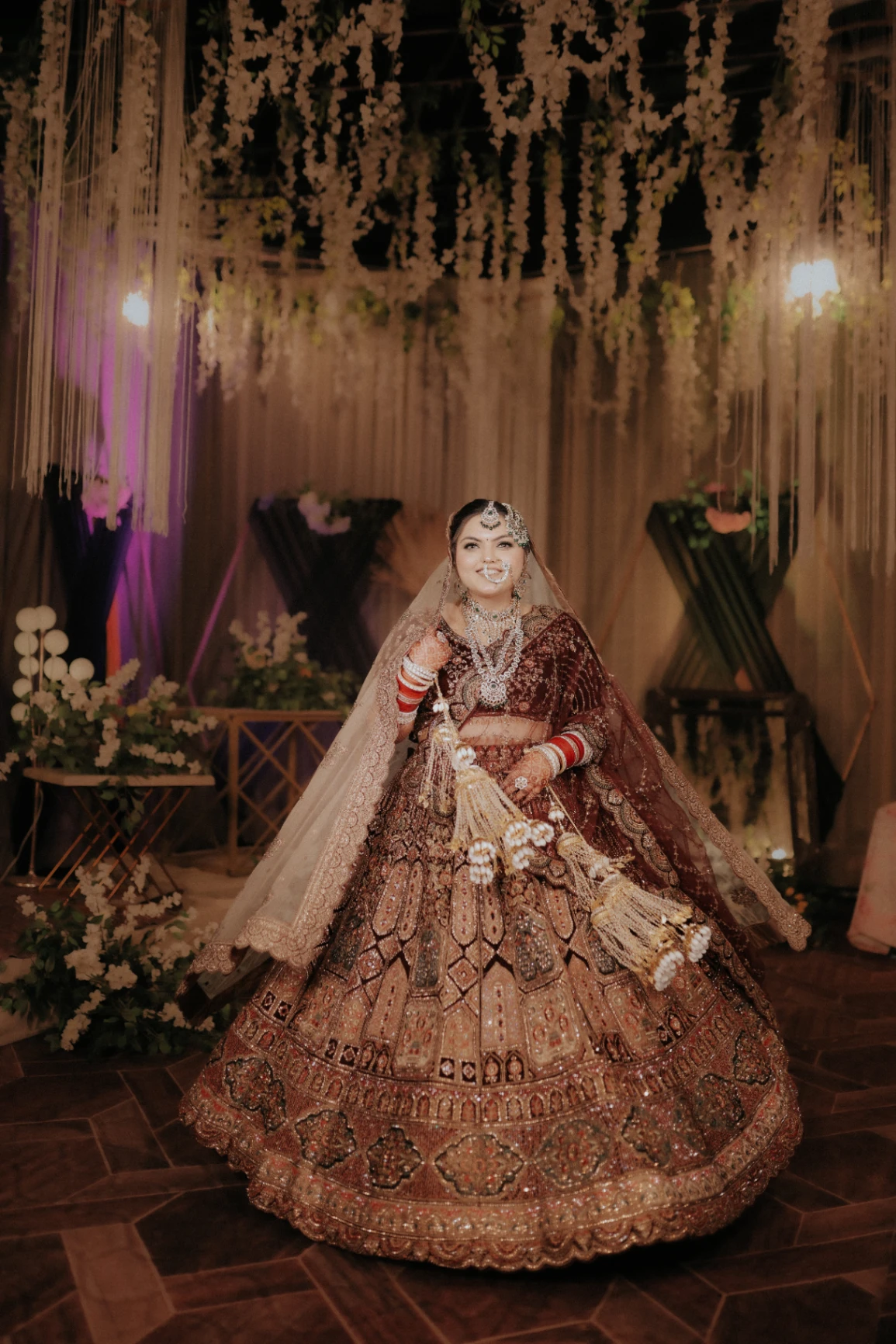 Portfolio photograph 1 by Raj Photo In