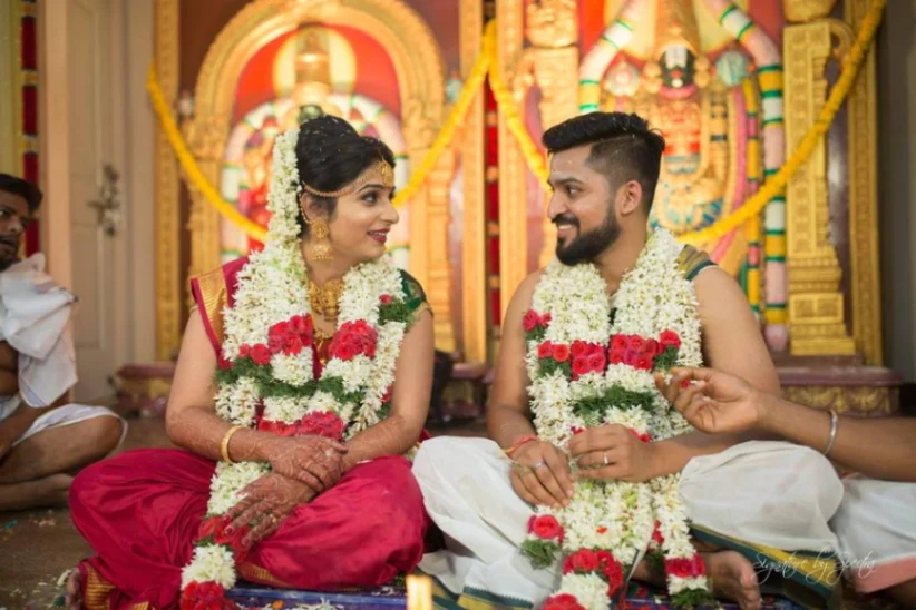 Portfolio image 4 for Wedding Photographers in Hyderabad, a photographer in Hyderabad specializing in traditional, fine art, vintage, drone, artistic, candid, photojournalistic, black and white, lifestyle.