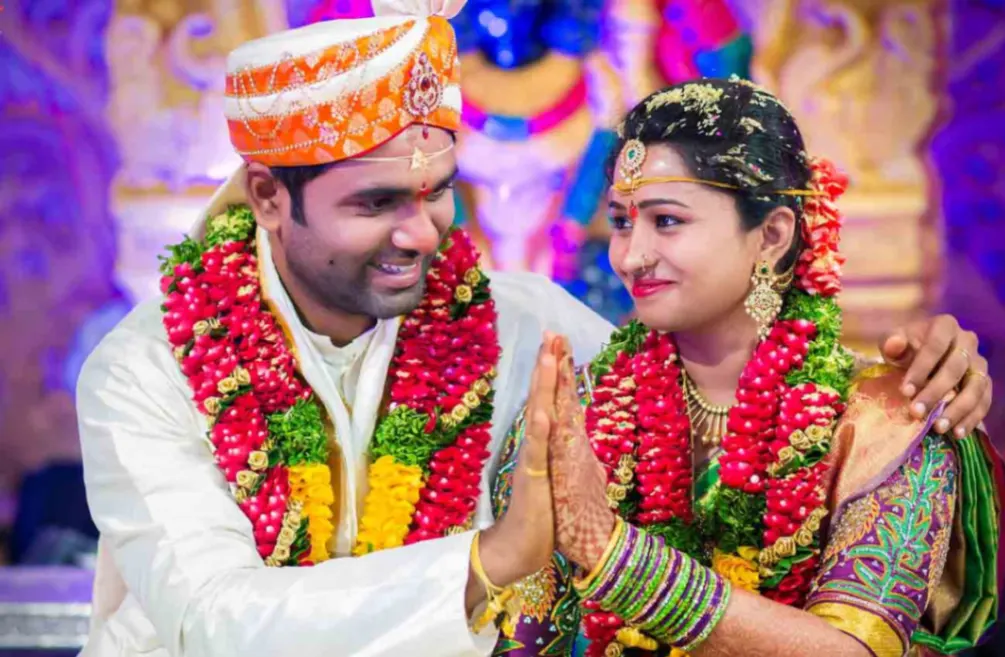 Portfolio image 7 for Wedding Photographers in Hyderabad, a photographer in Hyderabad specializing in traditional, fine art, vintage, drone, artistic, candid, photojournalistic, black and white, lifestyle.