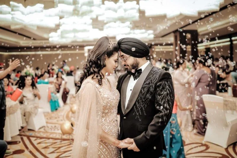 Portfolio image 10 for Sam Creation Studio, a photographer in Bhopal specializing in artistic, candid, vintage, fine art, traditional, drone, black and white, photojournalistic, lifestyle.