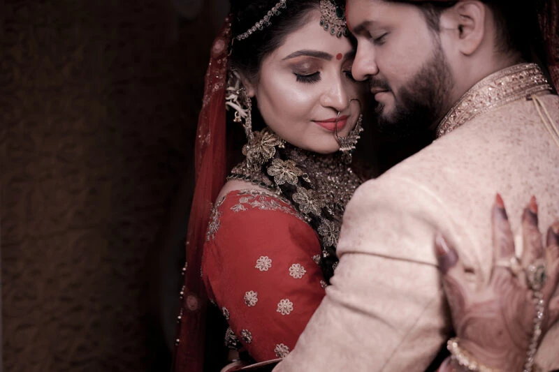 Portfolio image 1 for Fotovision, a photographer in Patna specializing in traditional, fine art, vintage, drone, artistic, candid, photojournalistic, black and white, lifestyle.