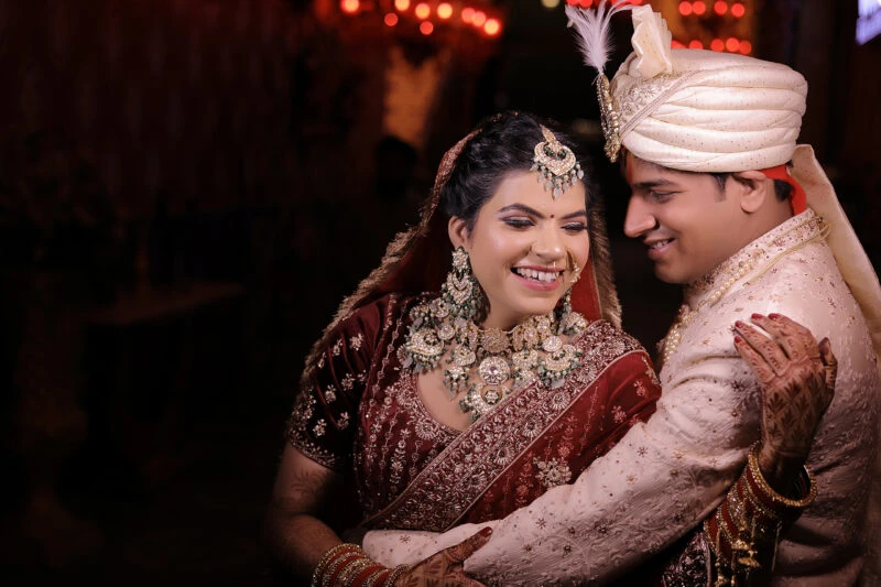 Portfolio image 3 for Fotovision, a photographer in Patna specializing in traditional, fine art, vintage, drone, artistic, candid, photojournalistic, black and white, lifestyle.