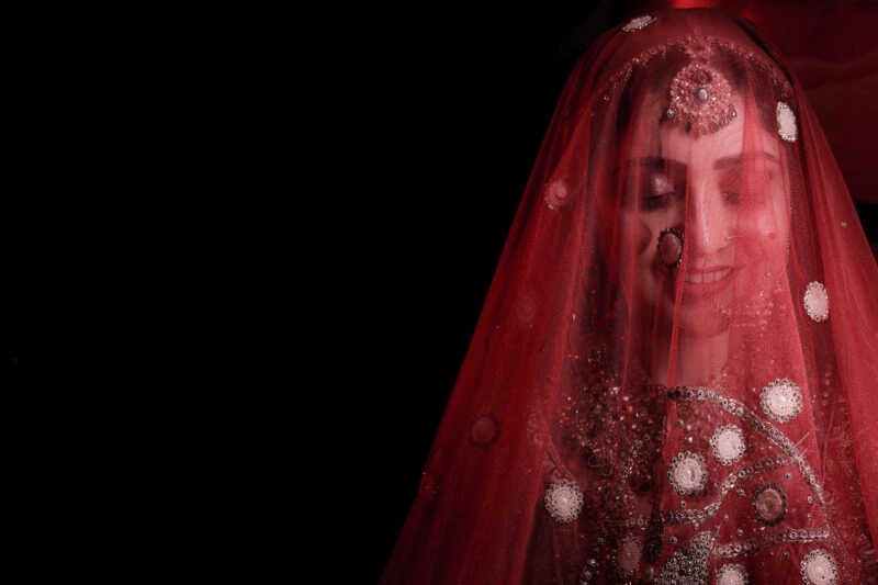 Portfolio image 7 for Fotovision, a photographer in Patna specializing in traditional, fine art, vintage, drone, artistic, candid, photojournalistic, black and white, lifestyle.