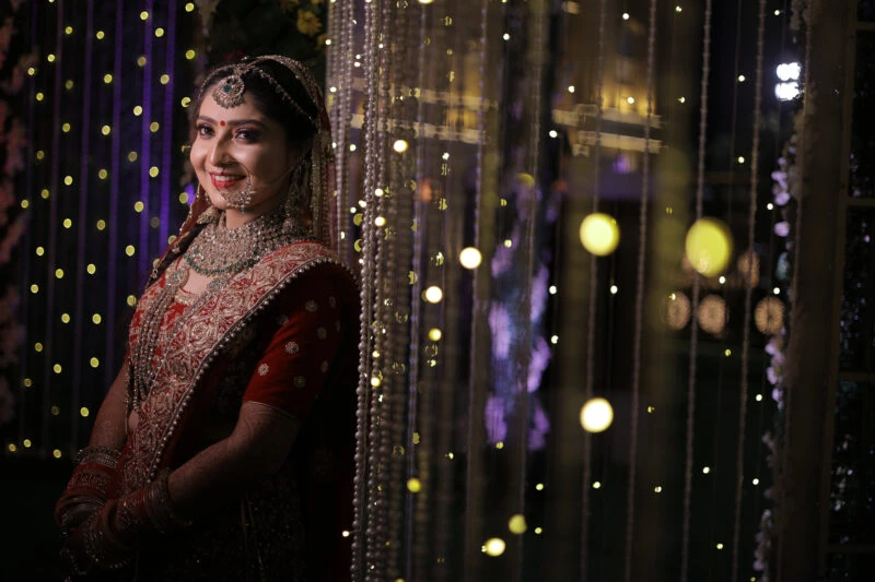 Portfolio image 9 for Fotovision, a photographer in Patna specializing in traditional, fine art, vintage, drone, artistic, candid, photojournalistic, black and white, lifestyle.