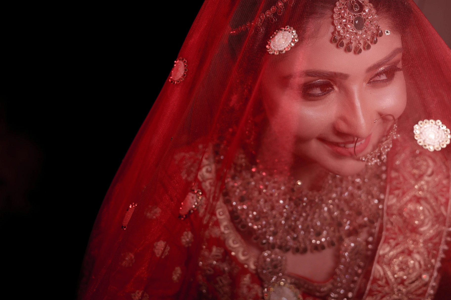 Indian wedding photography by Fotovision in Patna, B 506 Gagan Apartment Exhibition Road Exhibition Road