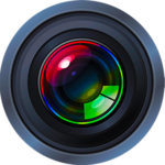 Headshot of Foto vision, the photographer behind Fotovision.