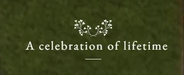 Headshot of Weddings opan, the photographer behind Weddingsopan.