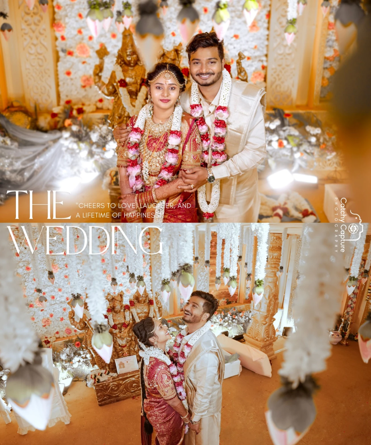 Portfolio image 7 for catchy capture, a photographer in Tiruppur specializing in traditional, fine art, vintage, drone, artistic, candid, photojournalistic, black and white, lifestyle.