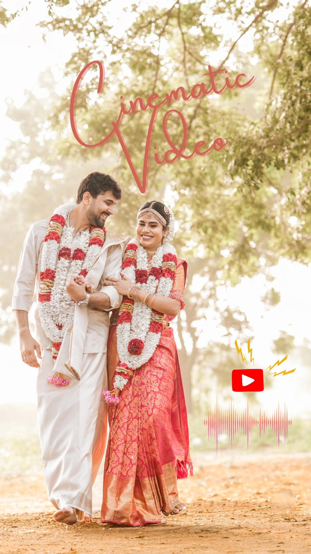 Portfolio image 8 for catchy capture, a photographer in Tiruppur specializing in traditional, fine art, vintage, drone, artistic, candid, photojournalistic, black and white, lifestyle.