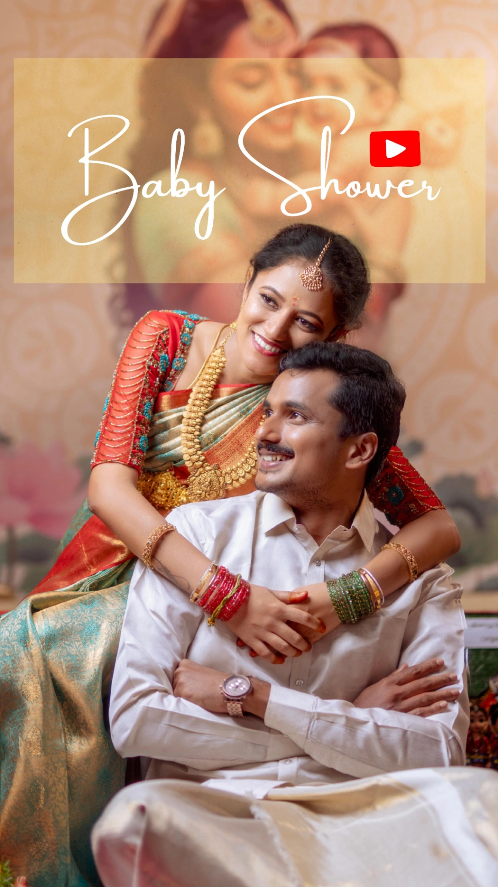 Portfolio image 9 for catchy capture, a photographer in Tiruppur specializing in traditional, fine art, vintage, drone, artistic, candid, photojournalistic, black and white, lifestyle.