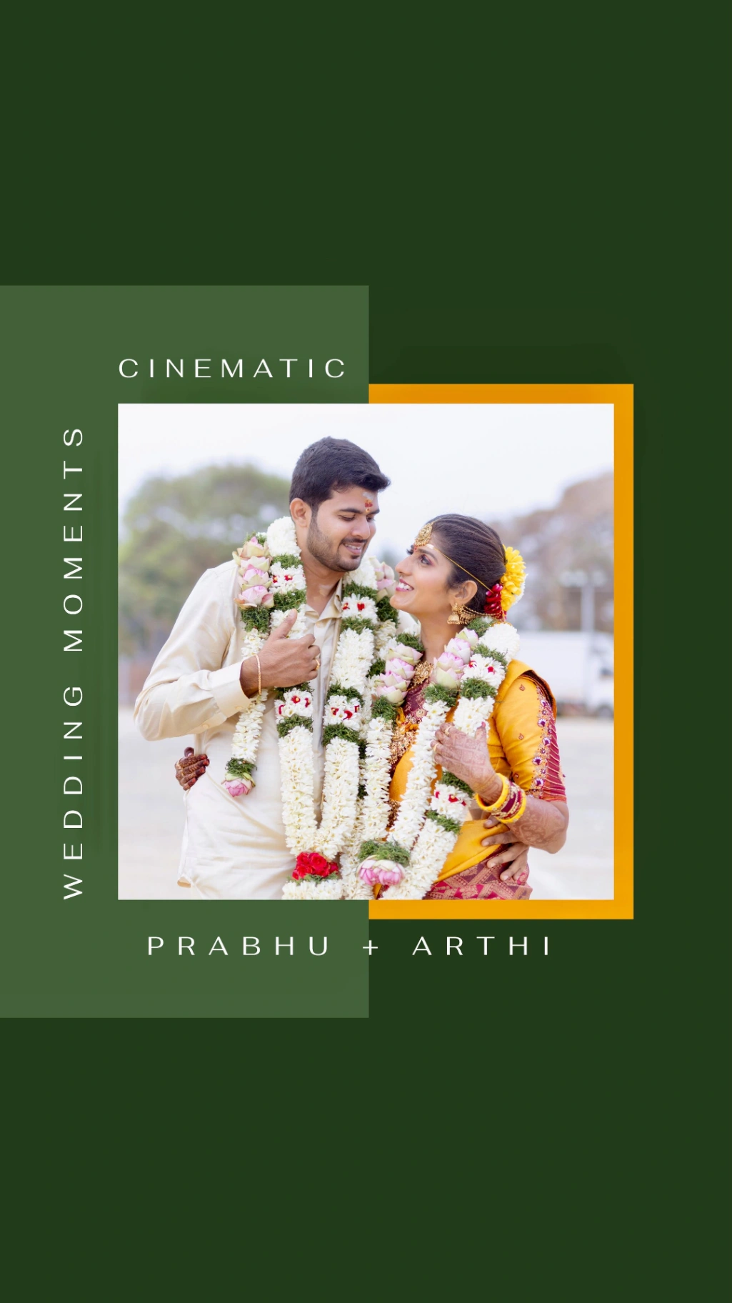 Portfolio image 10 for catchy capture, a photographer in Tiruppur specializing in traditional, fine art, vintage, drone, artistic, candid, photojournalistic, black and white, lifestyle.