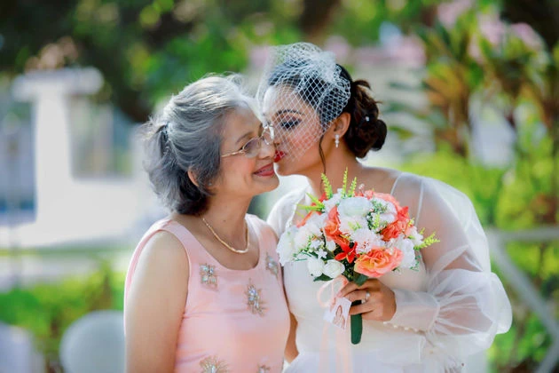 Portfolio image 1 for Flashback Studios, a photographer in Margao specializing in traditional, fine art, vintage, candid, artistic, drone, photojournalistic, black and white, lifestyle.