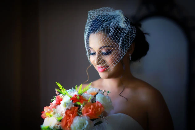 Portfolio image 2 for Flashback Studios, a photographer in Margao specializing in traditional, fine art, vintage, candid, artistic, drone, photojournalistic, black and white, lifestyle.