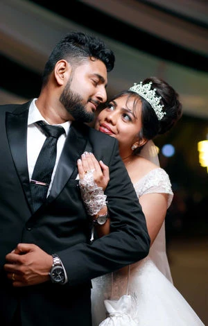 Portfolio image 6 for Flashback Studios, a photographer in Margao specializing in traditional, fine art, vintage, candid, artistic, drone, photojournalistic, black and white, lifestyle.