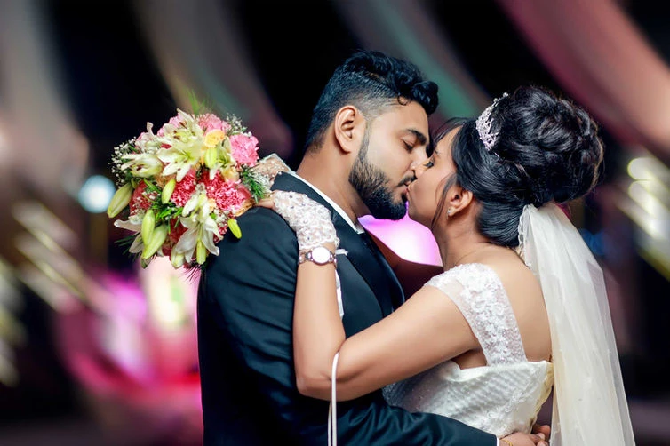 Portfolio image 7 for Flashback Studios, a photographer in Margao specializing in traditional, fine art, vintage, candid, artistic, drone, photojournalistic, black and white, lifestyle.