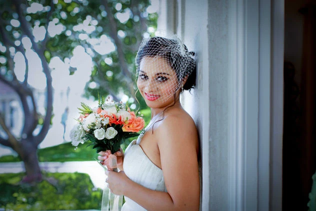 Portfolio image 8 for Flashback Studios, a photographer in Margao specializing in traditional, fine art, vintage, candid, artistic, drone, photojournalistic, black and white, lifestyle.