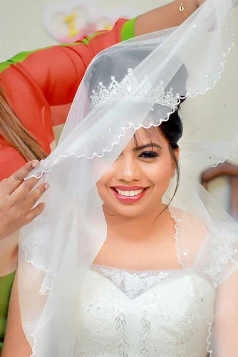 Portfolio image 10 for Flashback Studios, a photographer in Margao specializing in traditional, fine art, vintage, candid, artistic, drone, photojournalistic, black and white, lifestyle.