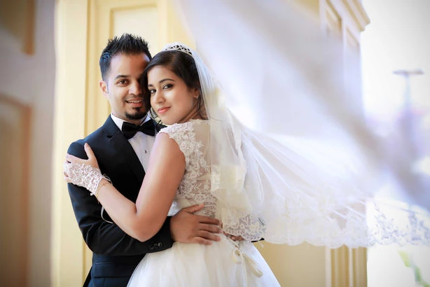 Portfolio image 11 for Flashback Studios, a photographer in Margao specializing in traditional, fine art, vintage, candid, artistic, drone, photojournalistic, black and white, lifestyle.