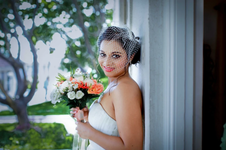 Indian wedding photography by Flashback Studios in Margao