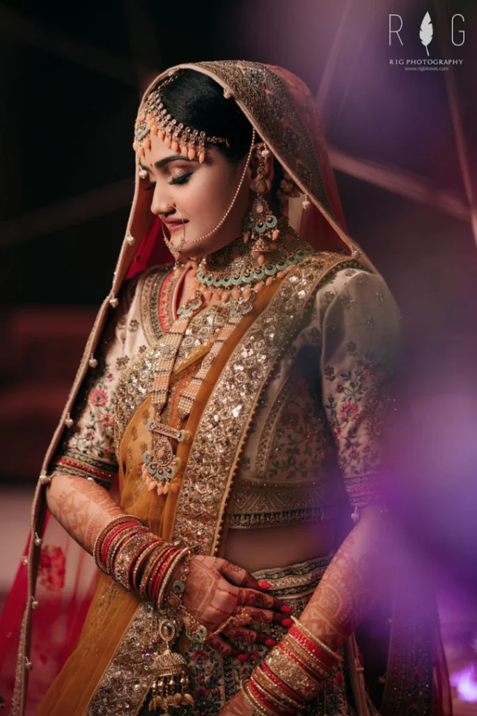 Portfolio image 3 for Rig Photography, a photographer in Kolkata specializing in fine art, vintage, traditional, candid, artistic, drone, photojournalistic, black and white, lifestyle.