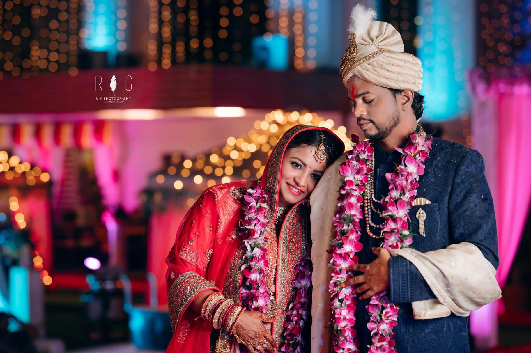 Portfolio image 1 for Rig Photography, a photographer in Kolkata specializing in fine art, vintage, traditional, candid, artistic, drone, photojournalistic, black and white, lifestyle.