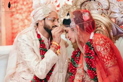 Portfolio image 4 for Rig Photography, a photographer in Kolkata specializing in fine art, vintage, traditional, candid, artistic, drone, photojournalistic, black and white, lifestyle.