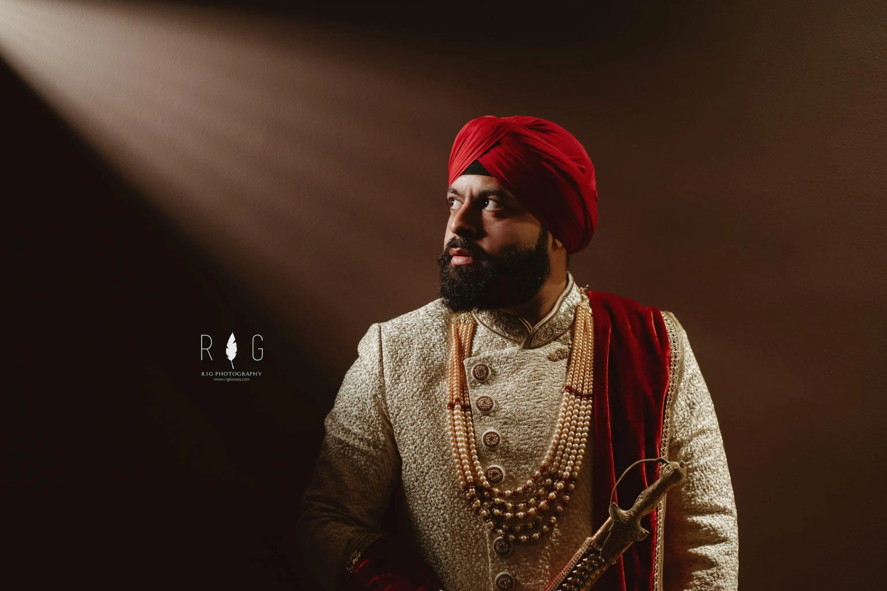 Portfolio image 6 for Rig Photography, a photographer in Kolkata specializing in fine art, vintage, traditional, candid, artistic, drone, photojournalistic, black and white, lifestyle.