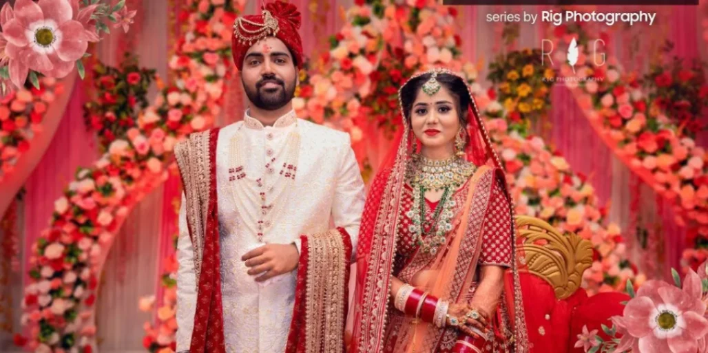 Portfolio image 2 for Rig Photography, a photographer in Kolkata specializing in fine art, vintage, traditional, candid, artistic, drone, photojournalistic, black and white, lifestyle.