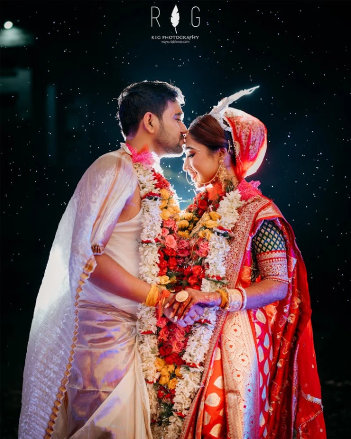 Portfolio image 8 for Rig Photography, a photographer in Kolkata specializing in fine art, vintage, traditional, candid, artistic, drone, photojournalistic, black and white, lifestyle.