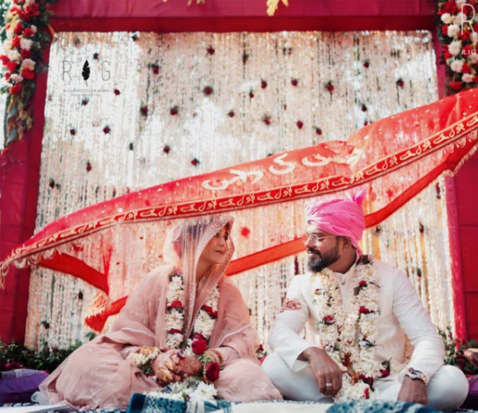 Portfolio image 10 for Rig Photography, a photographer in Kolkata specializing in fine art, vintage, traditional, candid, artistic, drone, photojournalistic, black and white, lifestyle.