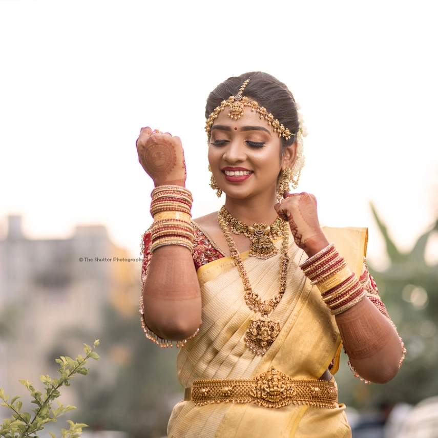 Portfolio image 1 for The Shutter Photography , a photographer in Vellore specializing in lifestyle, drone, vintage, black and white, artistic, fine art, photojournalistic, candid, traditional.