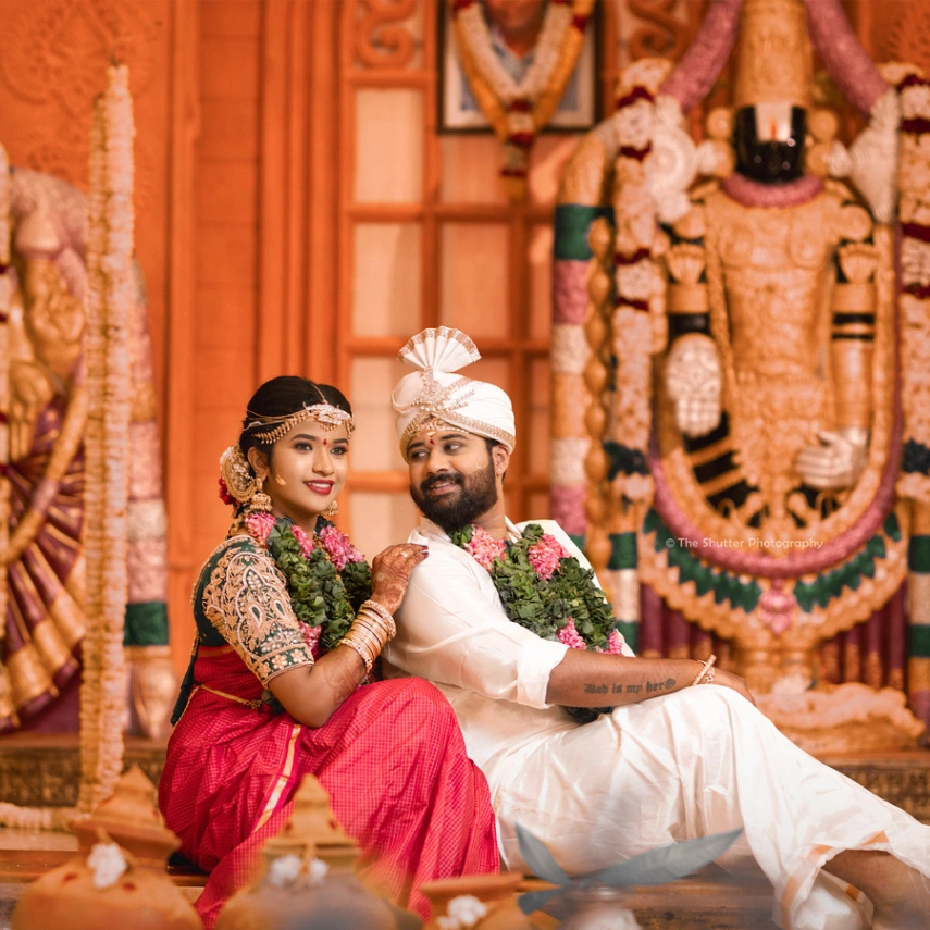 Portfolio image 3 for The Shutter Photography , a photographer in Vellore specializing in lifestyle, drone, vintage, black and white, artistic, fine art, photojournalistic, candid, traditional.