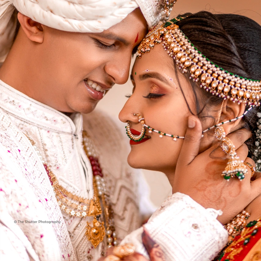 Portfolio image 5 for The Shutter Photography , a photographer in Vellore specializing in lifestyle, drone, vintage, black and white, artistic, fine art, photojournalistic, candid, traditional.