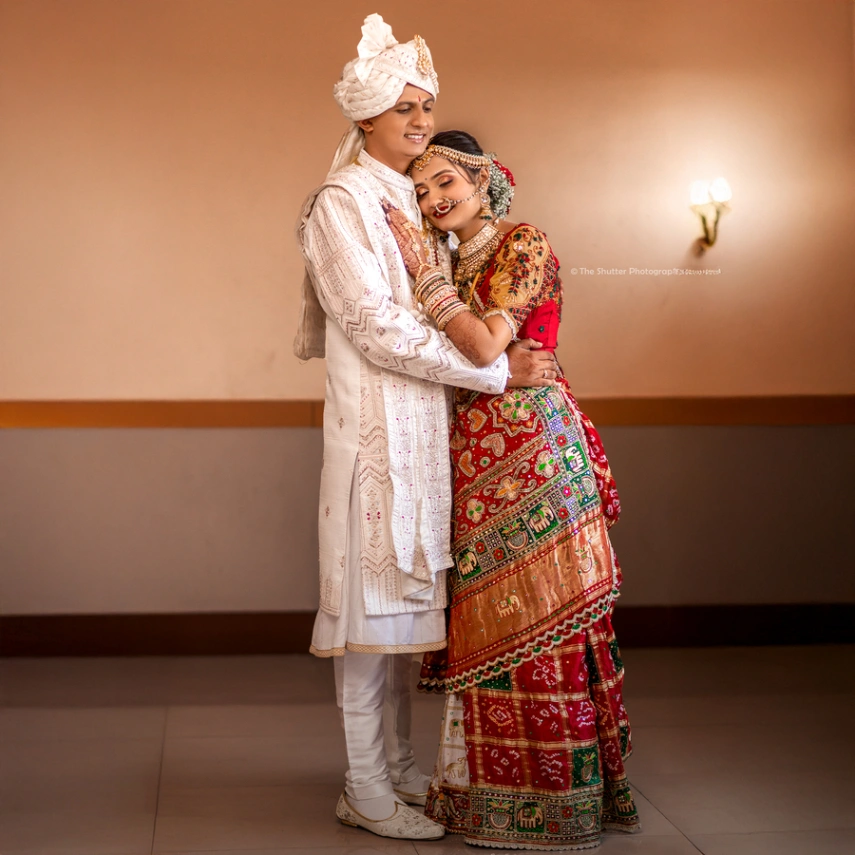 Portfolio image 8 for The Shutter Photography , a photographer in Vellore specializing in lifestyle, drone, vintage, black and white, artistic, fine art, photojournalistic, candid, traditional.