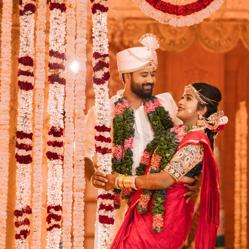 Portfolio image 10 for The Shutter Photography , a photographer in Vellore specializing in lifestyle, drone, vintage, black and white, artistic, fine art, photojournalistic, candid, traditional.