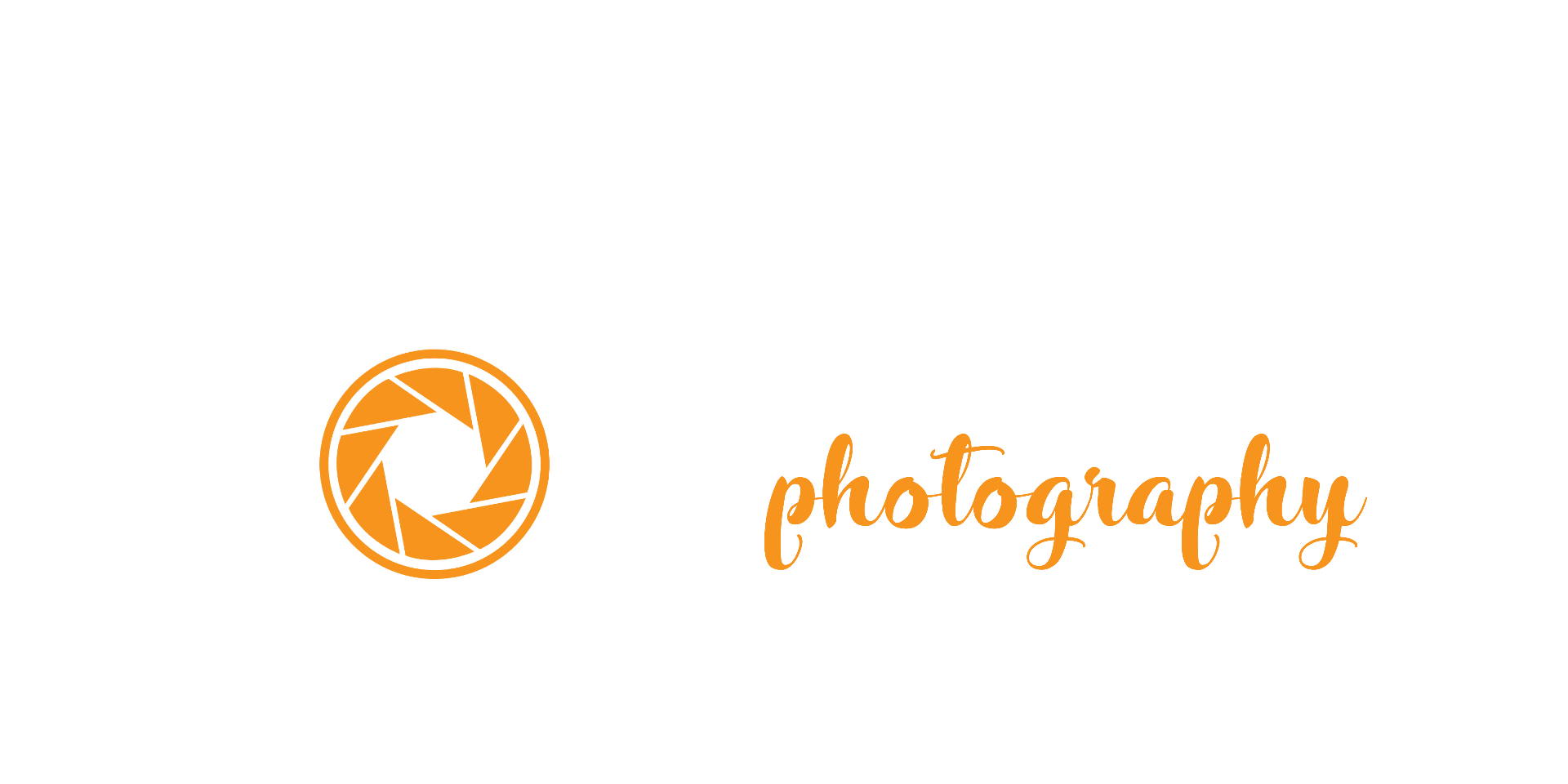 Headshot of The Shutter  Photography , the photographer behind The Shutter Photography .