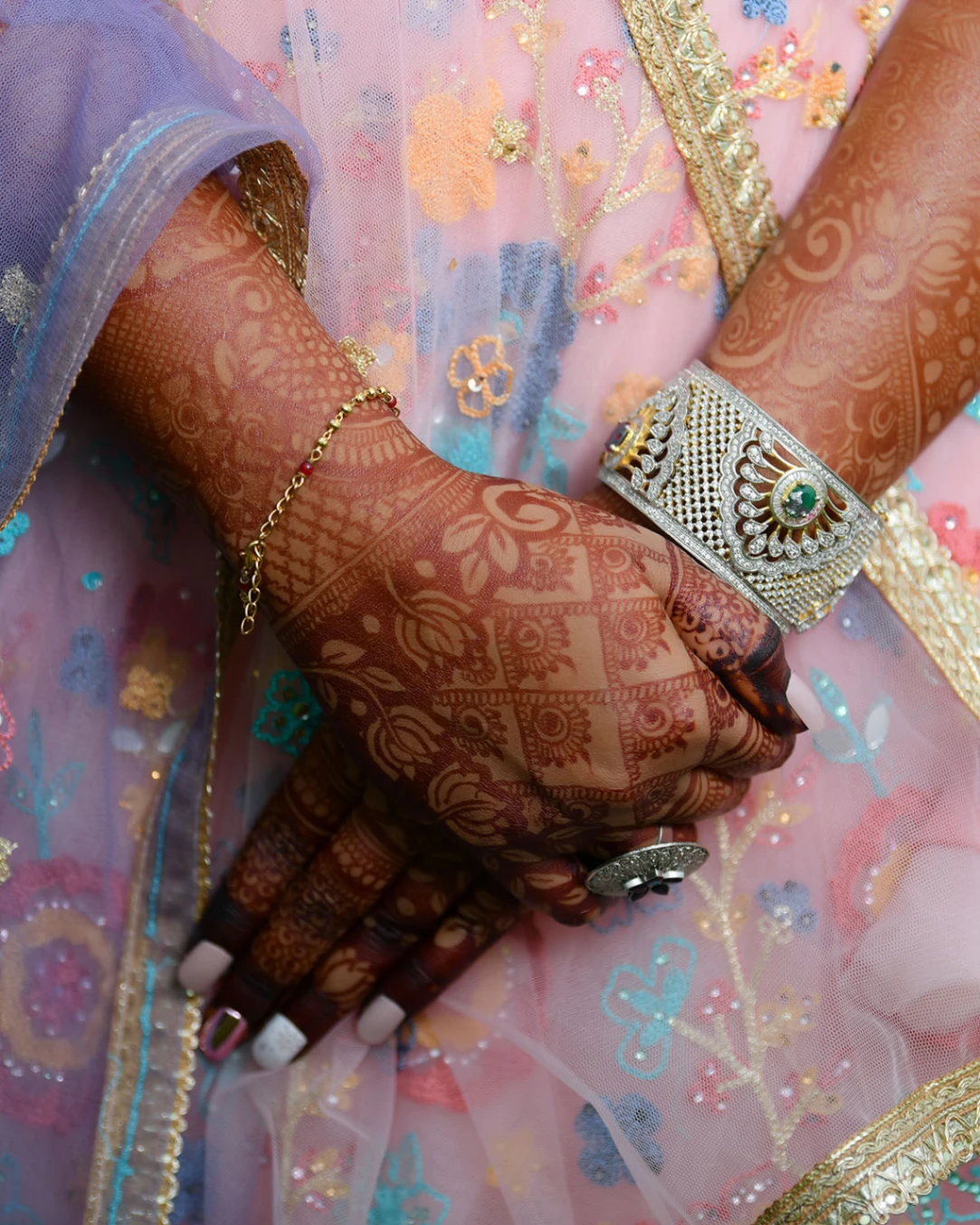 Portfolio image 2 for The DP Shoot, a photographer in Gandhinagar specializing in traditional, fine art, vintage, candid, drone, artistic, photojournalistic, black and white, lifestyle.