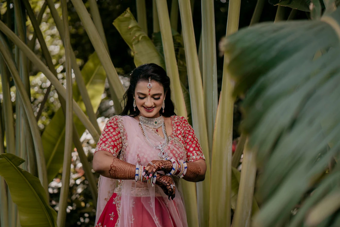 Portfolio image 3 for The DP Shoot, a photographer in Gandhinagar specializing in traditional, fine art, vintage, candid, drone, artistic, photojournalistic, black and white, lifestyle.