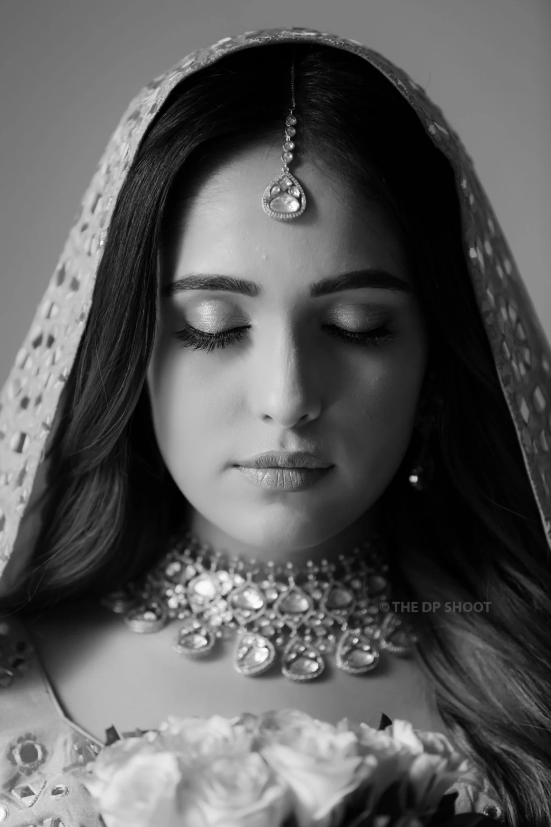 Portfolio image 4 for The DP Shoot, a photographer in Gandhinagar specializing in traditional, fine art, vintage, candid, drone, artistic, photojournalistic, black and white, lifestyle.