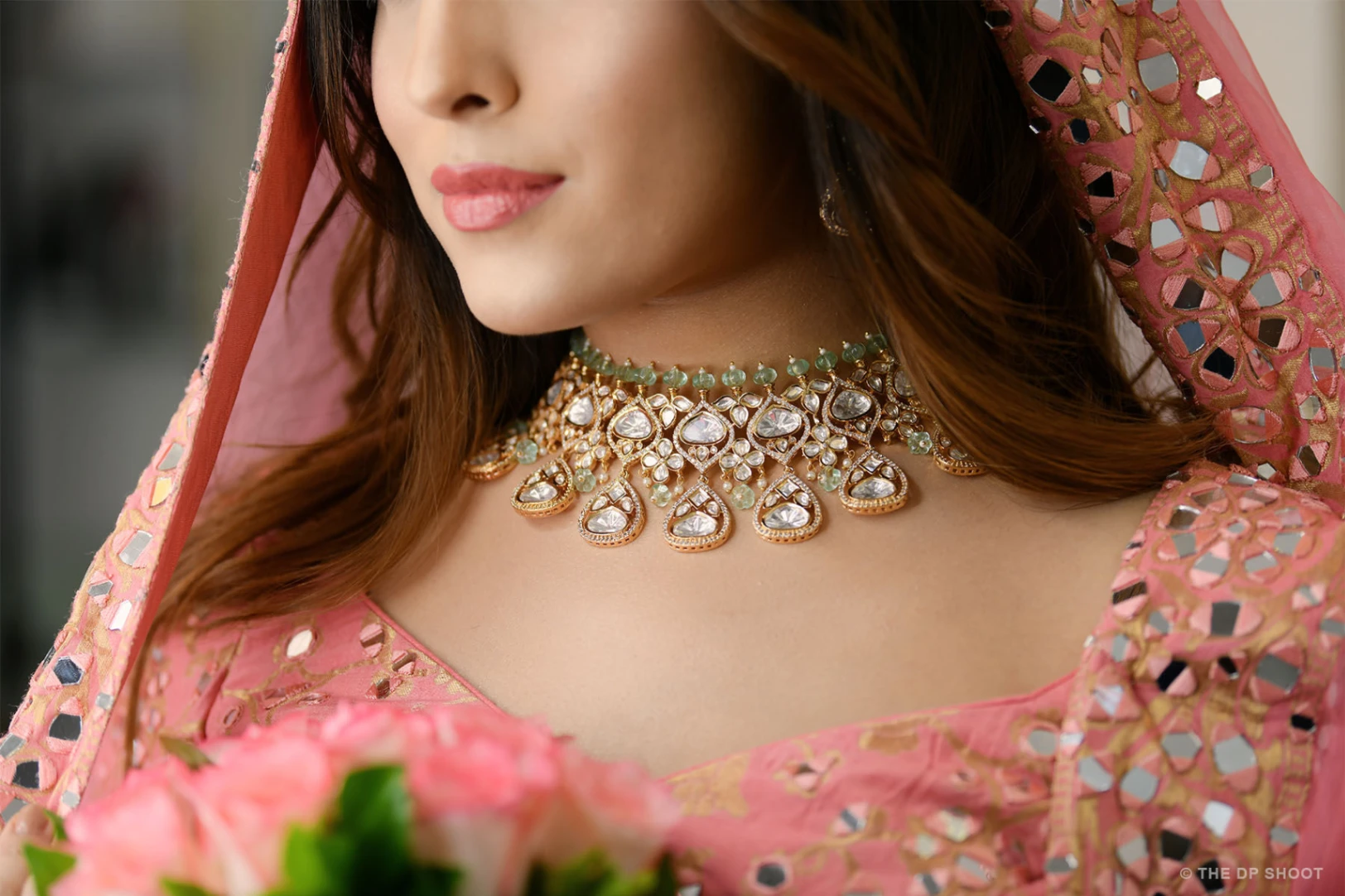 Portfolio image 6 for The DP Shoot, a photographer in Gandhinagar specializing in traditional, fine art, vintage, candid, drone, artistic, photojournalistic, black and white, lifestyle.