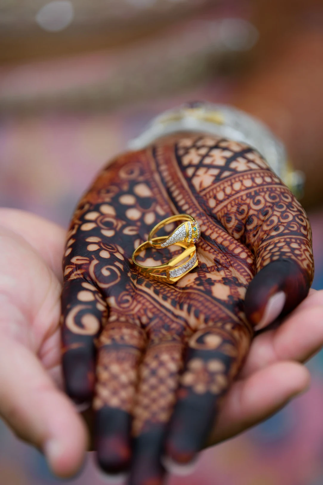 Portfolio image 7 for The DP Shoot, a photographer in Gandhinagar specializing in traditional, fine art, vintage, candid, drone, artistic, photojournalistic, black and white, lifestyle.