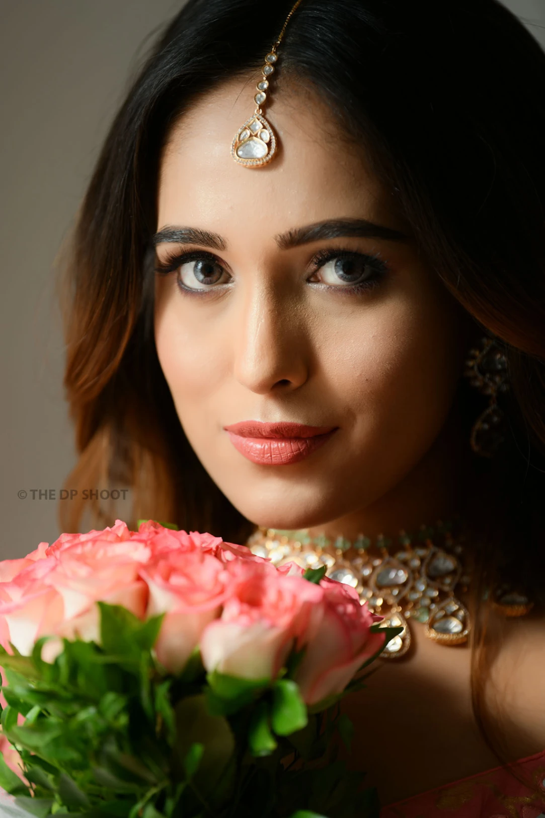 Portfolio image 8 for The DP Shoot, a photographer in Gandhinagar specializing in traditional, fine art, vintage, candid, drone, artistic, photojournalistic, black and white, lifestyle.