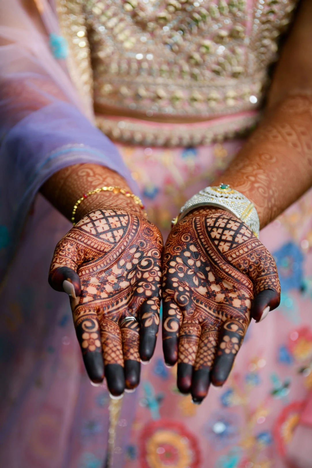 Portfolio image 11 for The DP Shoot, a photographer in Gandhinagar specializing in traditional, fine art, vintage, candid, drone, artistic, photojournalistic, black and white, lifestyle.