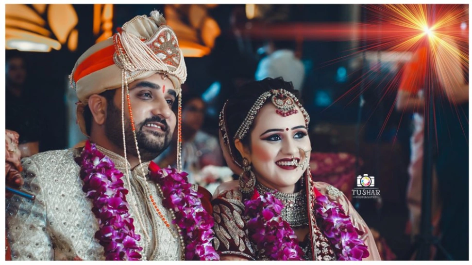 Portfolio image 5 for Tushar Photography, a photographer in Pathankot specializing in lifestyle, drone, vintage, black and white, artistic, fine art, photojournalistic, candid, traditional.