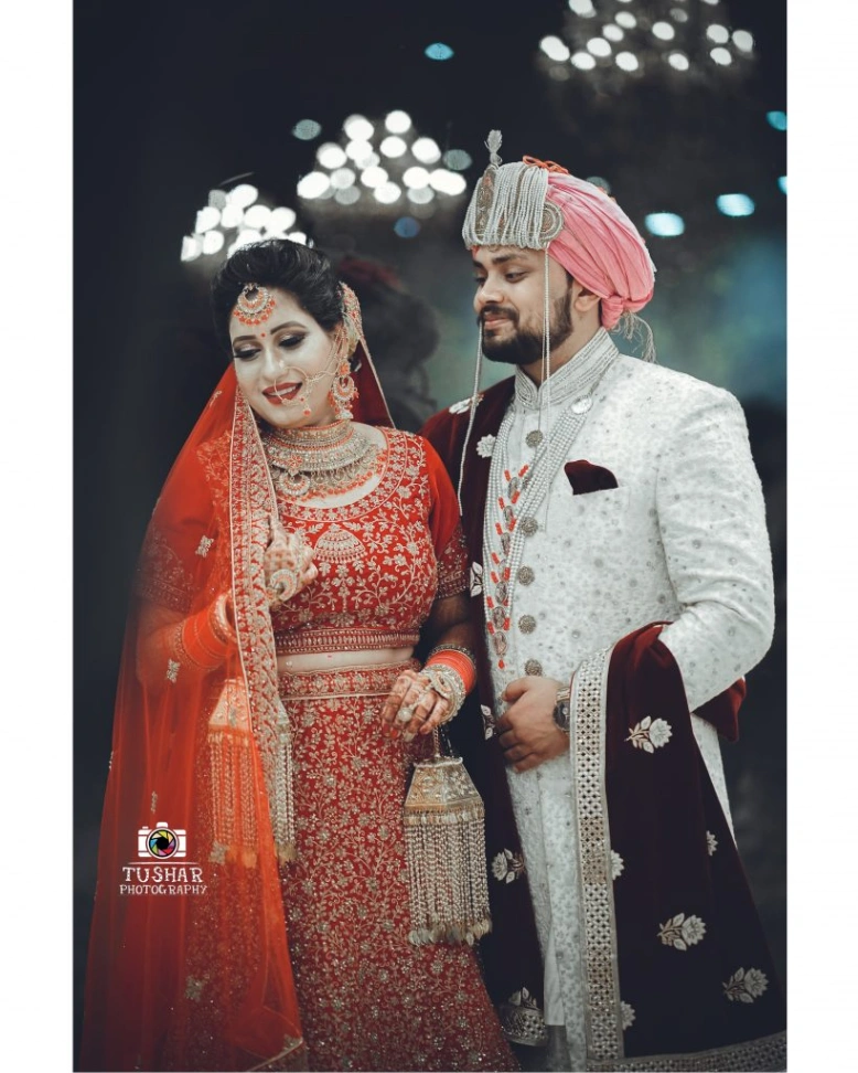 Portfolio image 9 for Tushar Photography, a photographer in Pathankot specializing in lifestyle, drone, vintage, black and white, artistic, fine art, photojournalistic, candid, traditional.