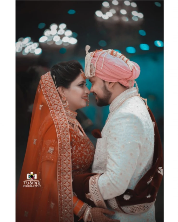 Portfolio image 10 for Tushar Photography, a photographer in Pathankot specializing in lifestyle, drone, vintage, black and white, artistic, fine art, photojournalistic, candid, traditional.