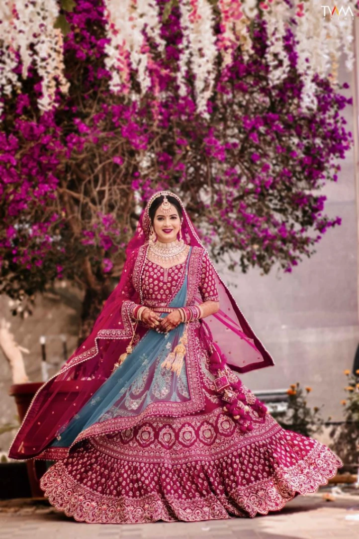 Portfolio image 3 for TWM Films, a photographer in Bhubaneswar specializing in traditional, fine art, vintage, drone, artistic, photojournalistic, black and white, lifestyle, candid.